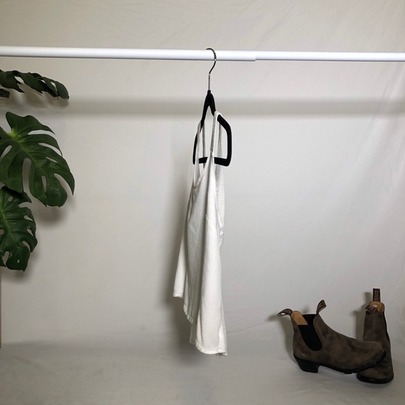 Flowy Top - Picture 4 of 9